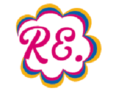 RE.